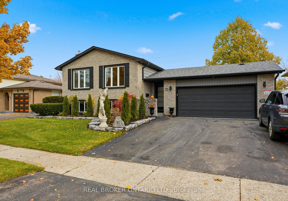 41-dante-crescent-brantford-ontario-x12523008