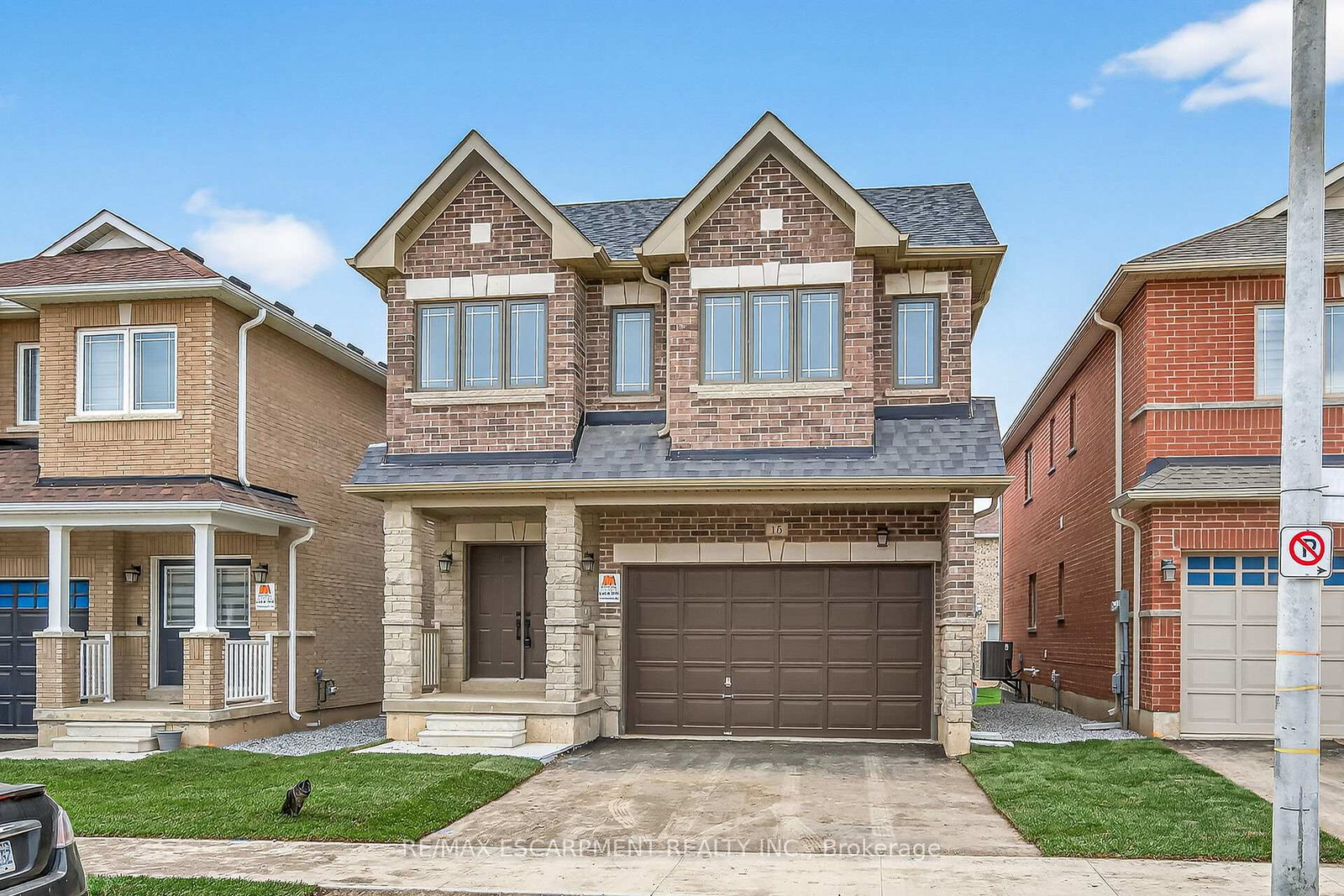 15-huntsworth-avenue-thorold-ontario-x12523018