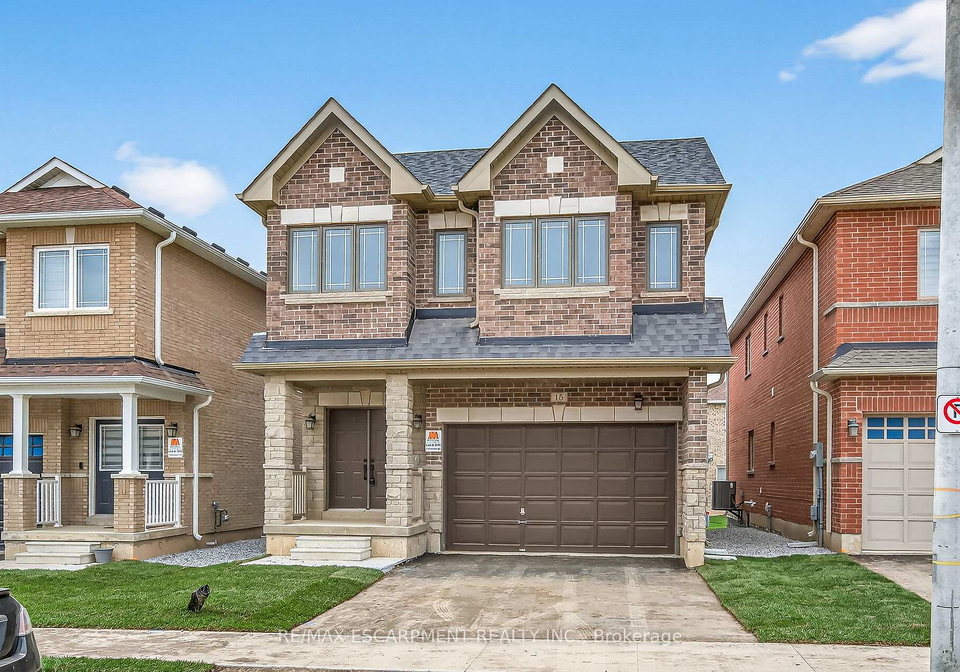15-huntsworth-avenue-thorold-ontario-x12523018