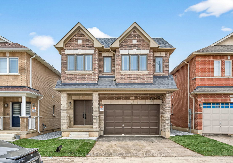 15-huntsworth-avenue-thorold-ontario-x12523018