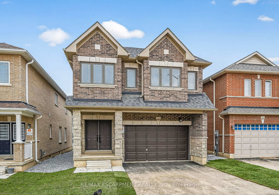 15-huntsworth-avenue-thorold-ontario-x12523018