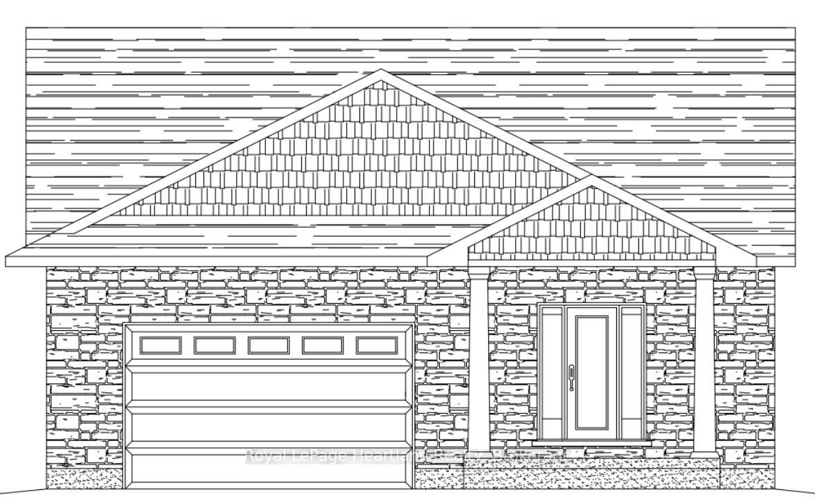 479-woodridge-drive-goderich-ontario-x12523028