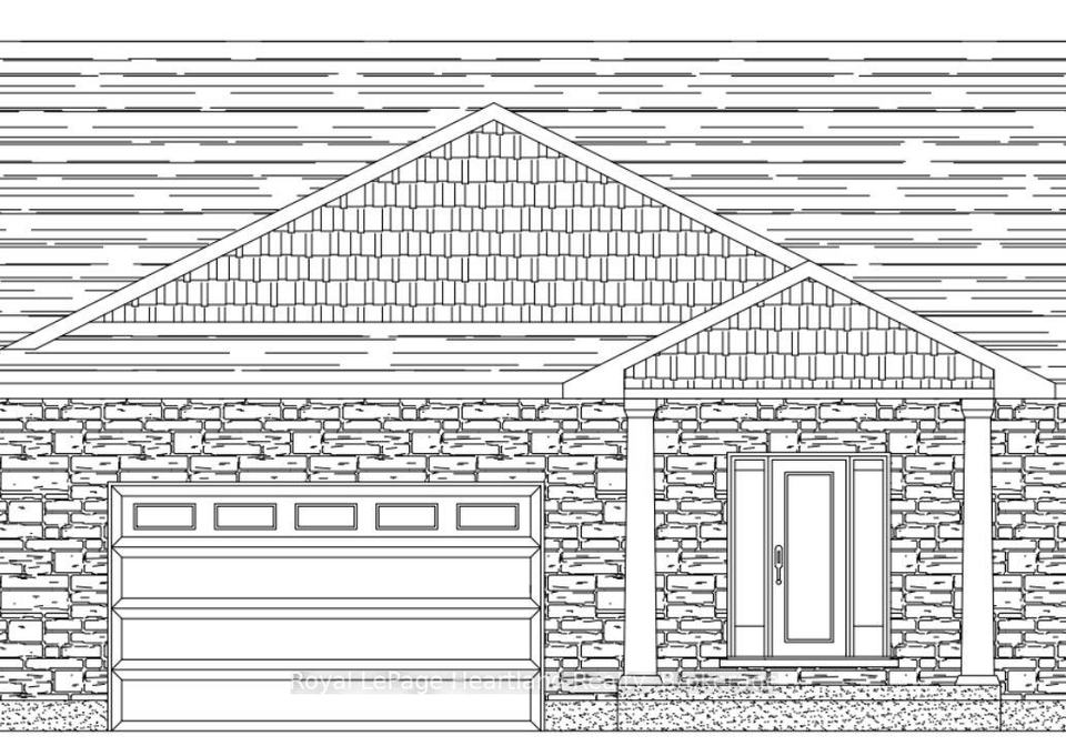 479-woodridge-drive-goderich-ontario-x12523028
