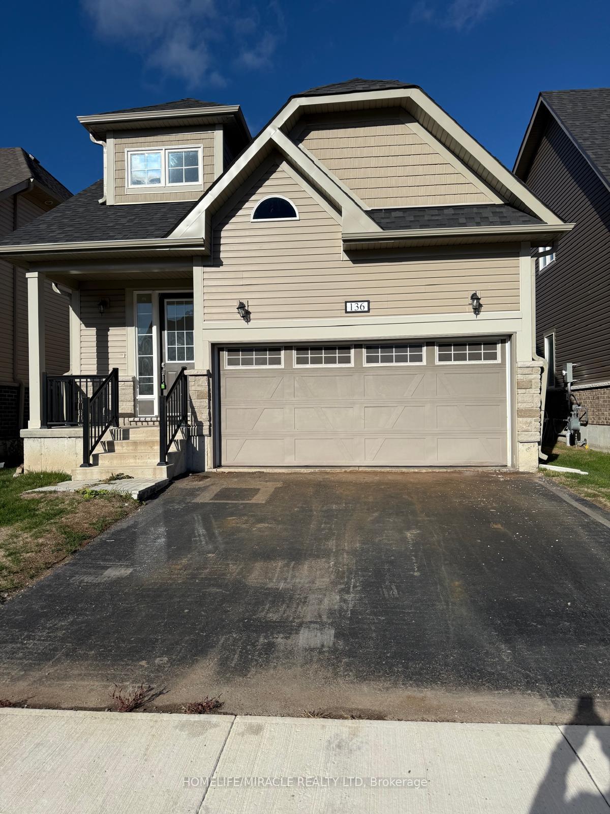 136-gildersleeve-boulevard-loyalist-ontario-x12523030