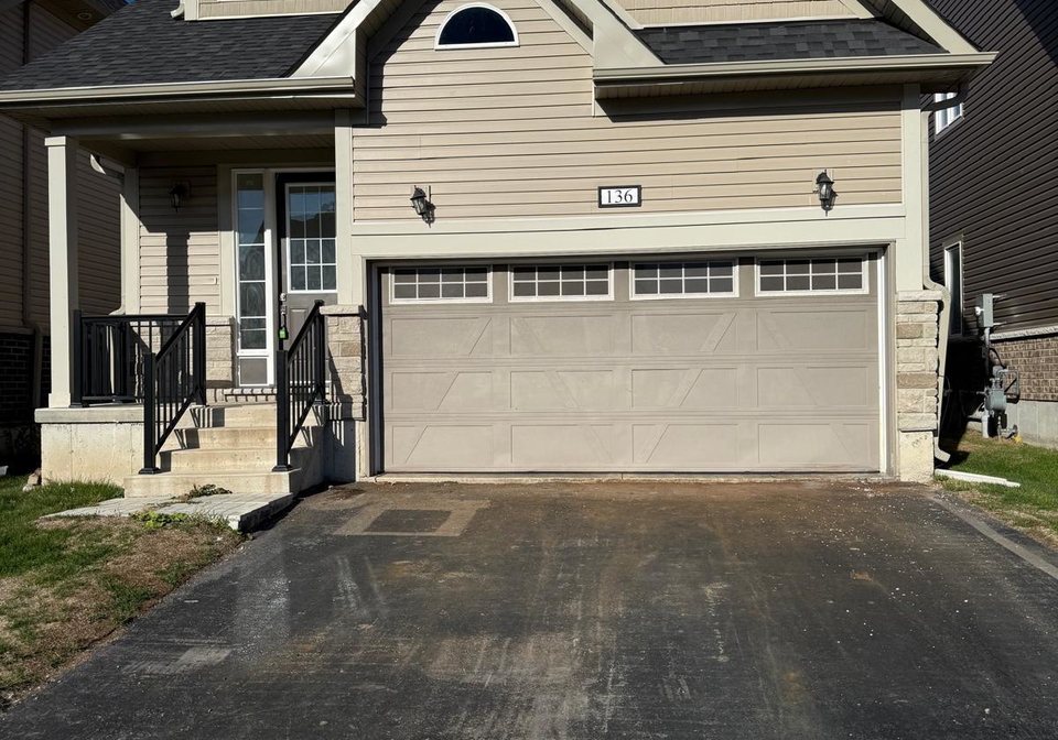 136-gildersleeve-boulevard-loyalist-ontario-x12523030