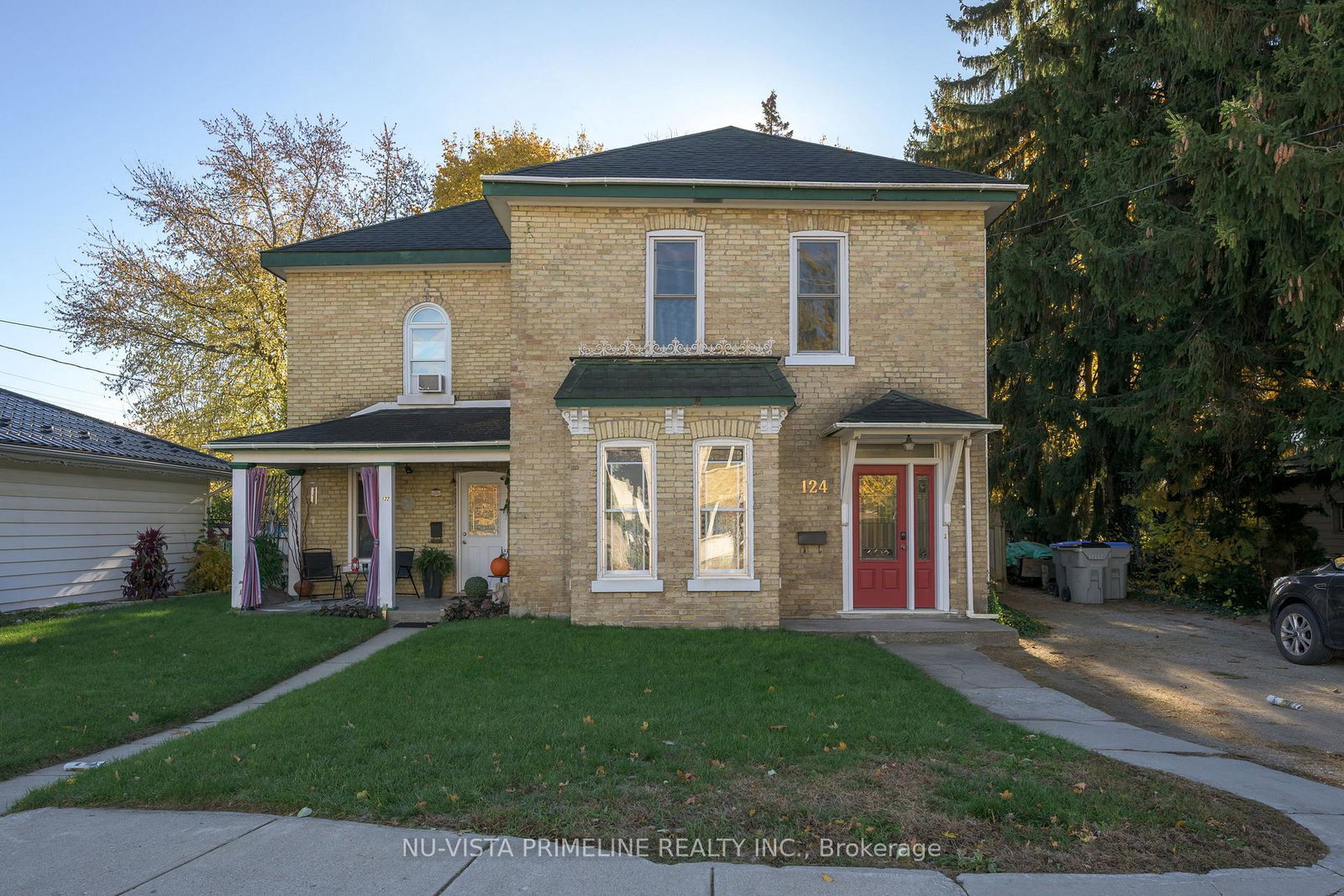 124-high-street-w-strathroy-caradoc-ontario-x12523068