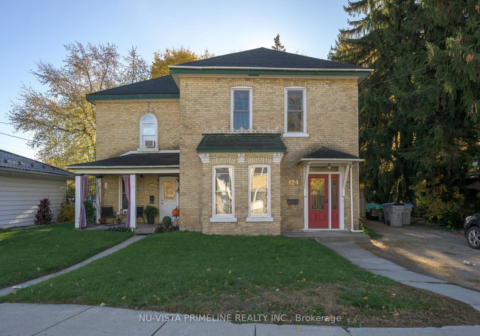 124-high-street-w-strathroy-caradoc-ontario-x12523068