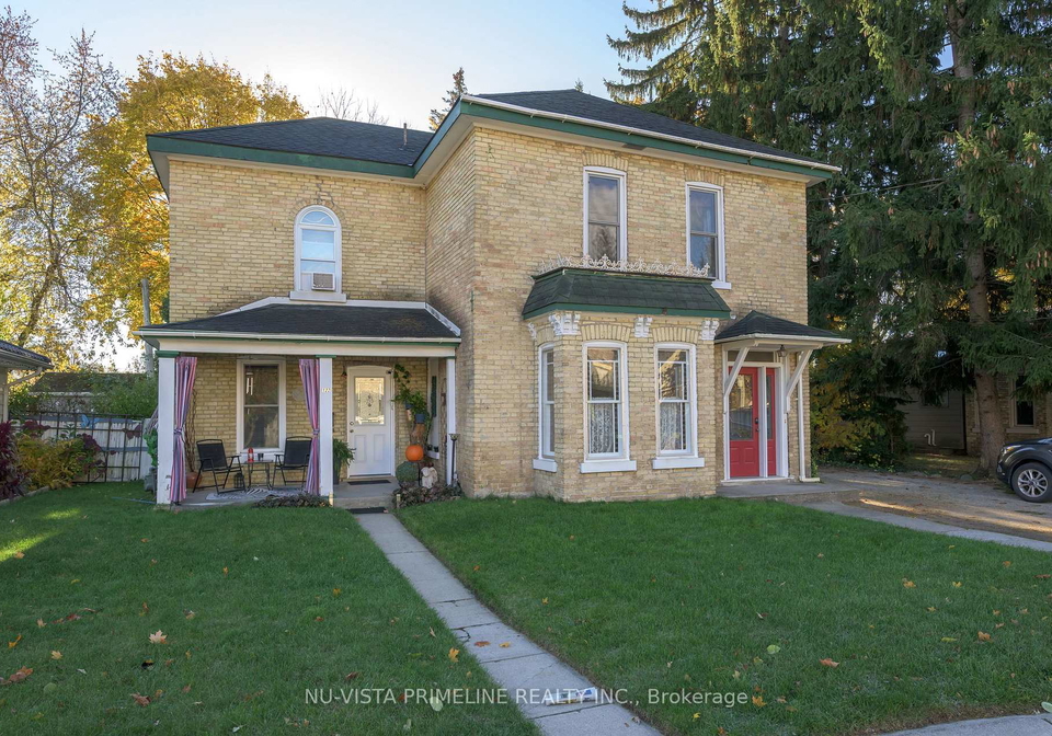 124-high-street-w-strathroy-caradoc-ontario-x12523068