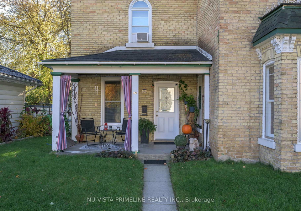 124-high-street-w-strathroy-caradoc-ontario-x12523068