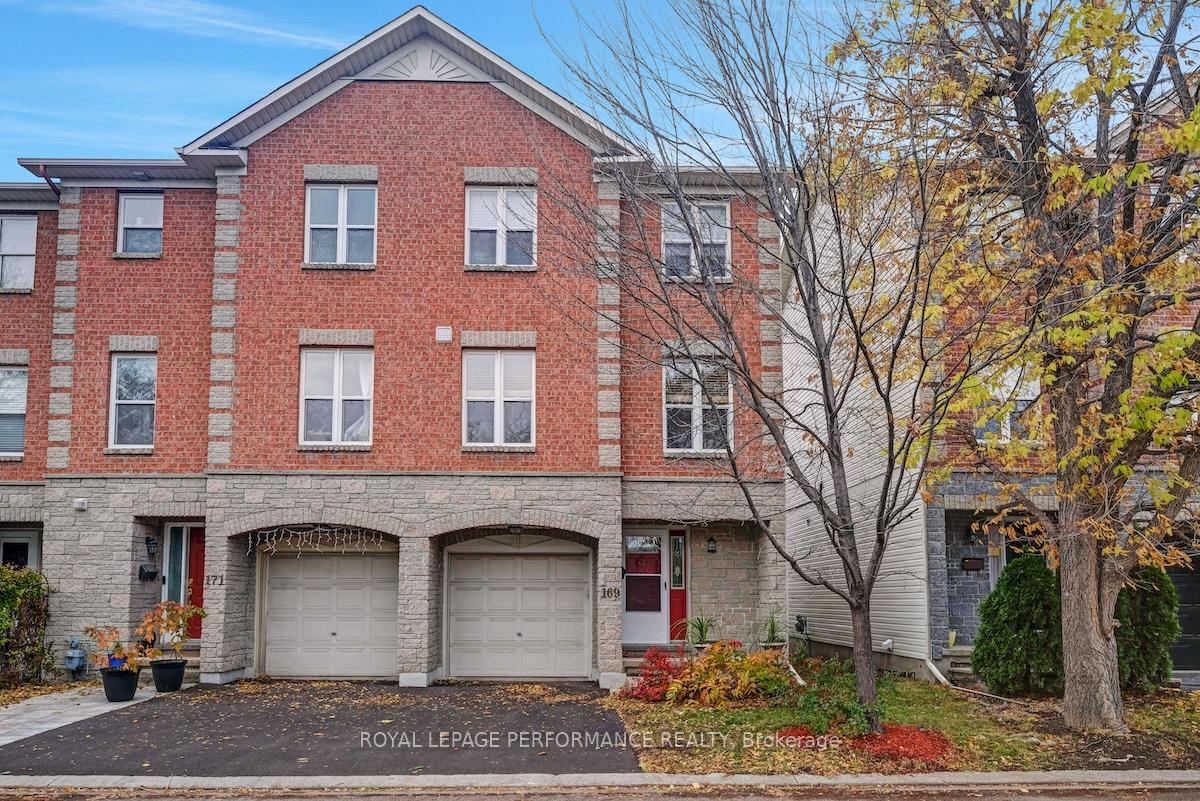 169-arcola-private-ottawa-ontario-x12523072