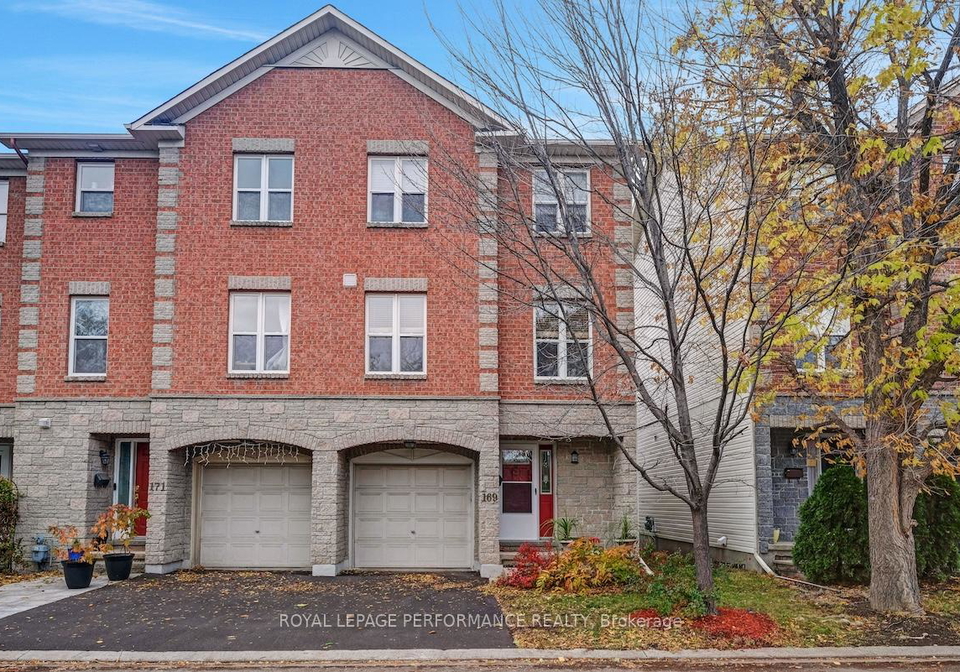 169-arcola-private-ottawa-ontario-x12523072