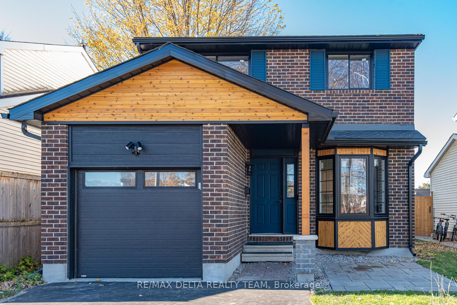 276-turnstone-court-ottawa-ontario-x12523126
