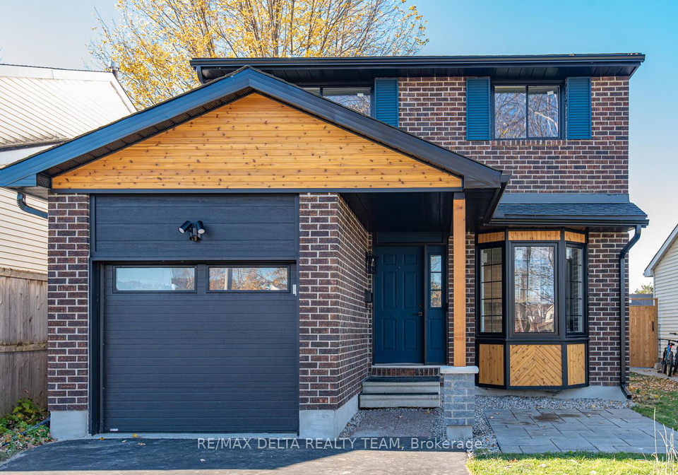 276-turnstone-court-ottawa-ontario-x12523126