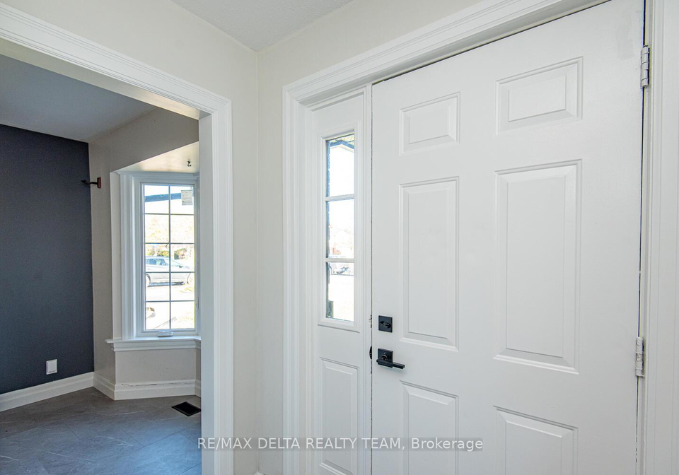 276-turnstone-court-ottawa-ontario-x12523126