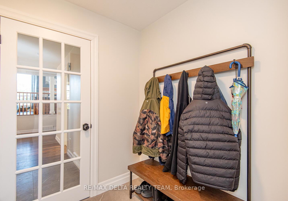276-turnstone-court-ottawa-ontario-x12523126