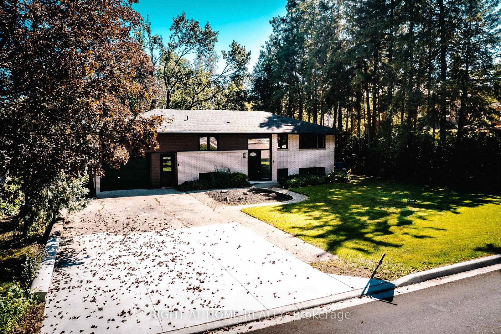 221-victoria-street-e-southgate-ontario-x12523158