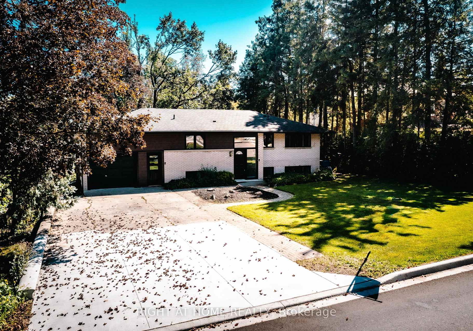 221-victoria-street-e-southgate-ontario-x12523158