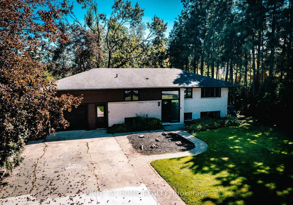 221-victoria-street-e-southgate-ontario-x12523158