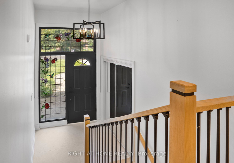 221-victoria-street-e-southgate-ontario-x12523158