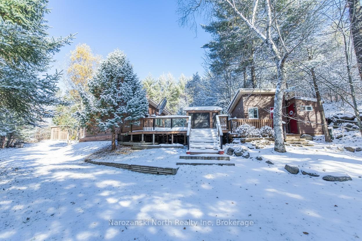 236-bouchard-road-french-river-ontario-x12523170