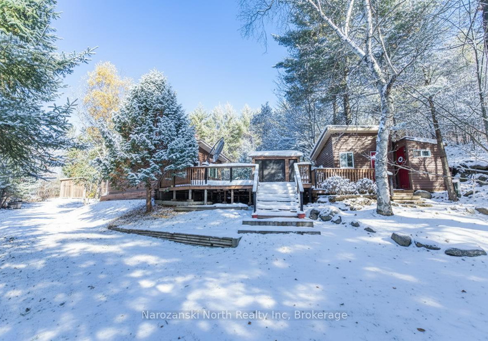 236-bouchard-road-french-river-ontario-x12523170