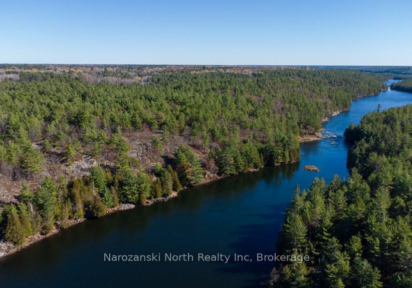 236-bouchard-road-french-river-ontario-x12523170