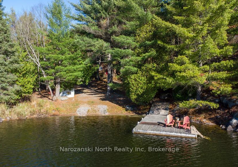 236-bouchard-road-french-river-ontario-x12523170