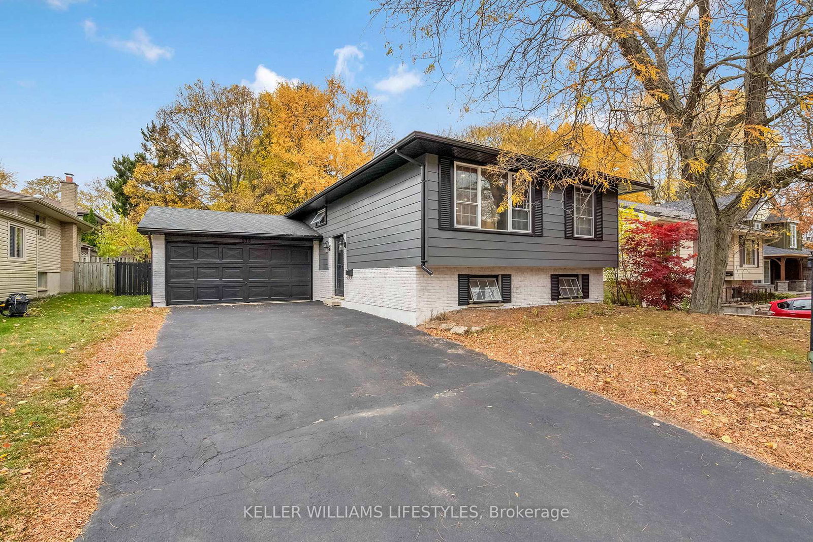575-grand-view-avenue-london-south-ontario-x12523188