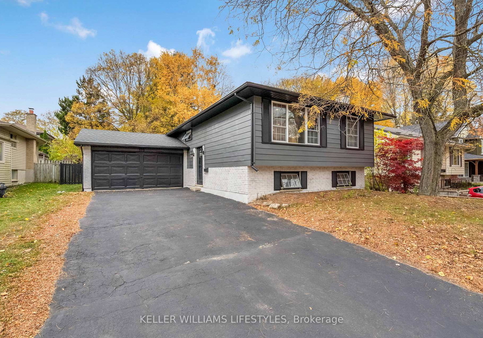 575-grand-view-avenue-london-south-ontario-x12523188