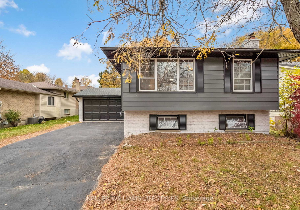 575-grand-view-avenue-london-south-ontario-x12523188