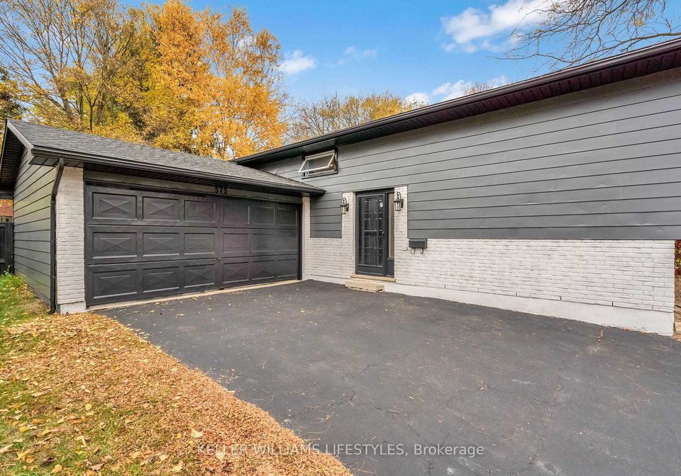 575-grand-view-avenue-london-south-ontario-x12523188