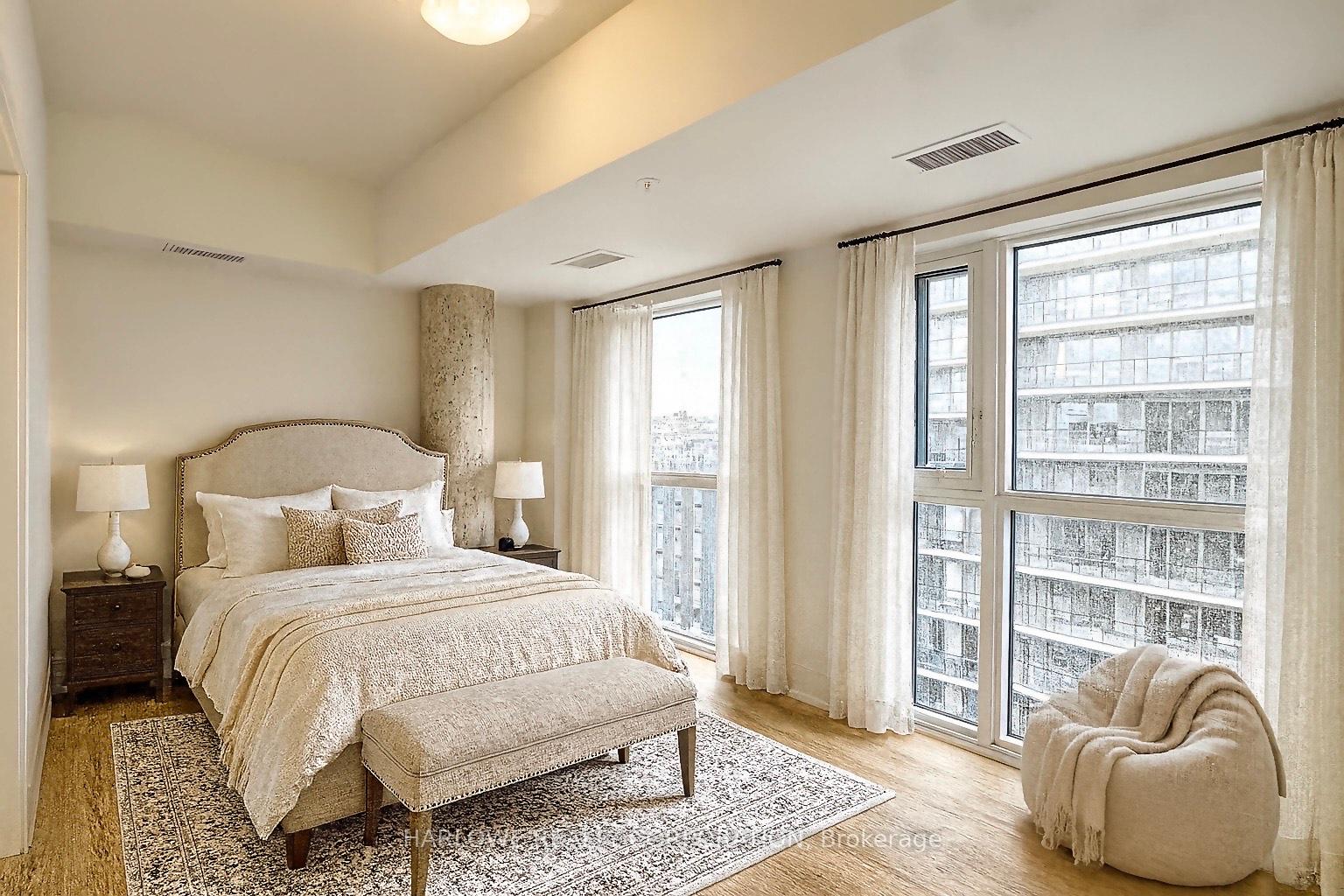 206-king-street-w-hamilton-ontario-x12523190