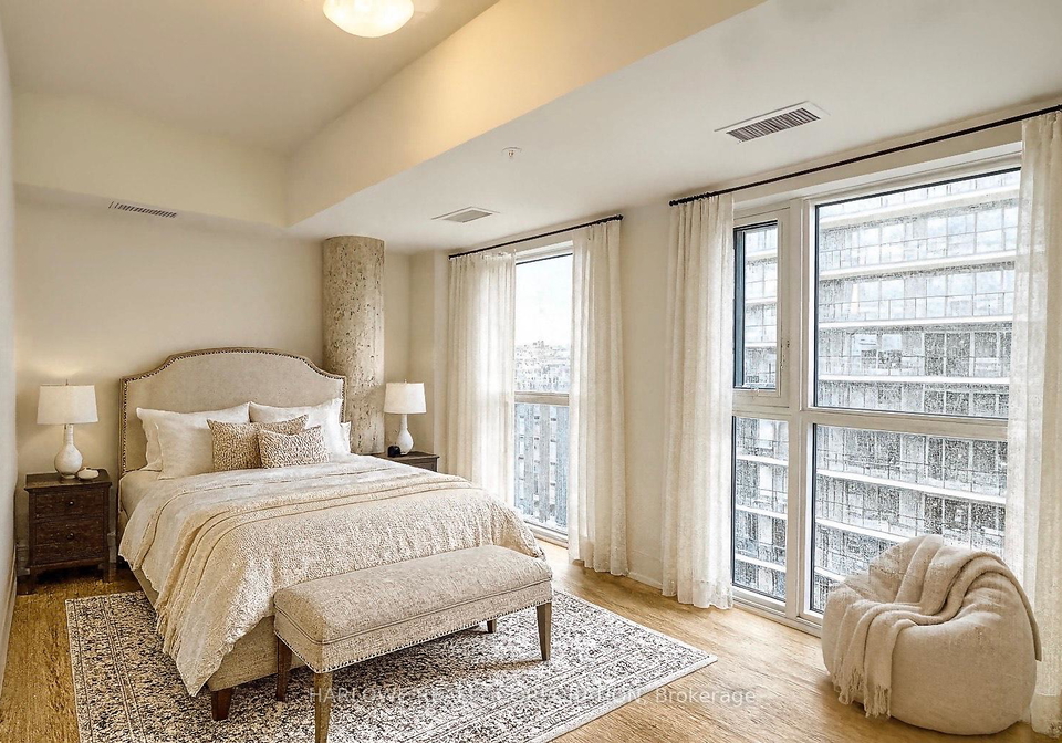 206-king-street-w-hamilton-ontario-x12523190