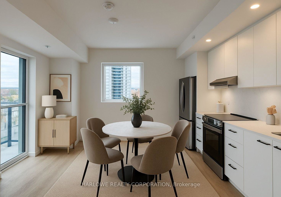 206-king-street-w-hamilton-ontario-x12523190