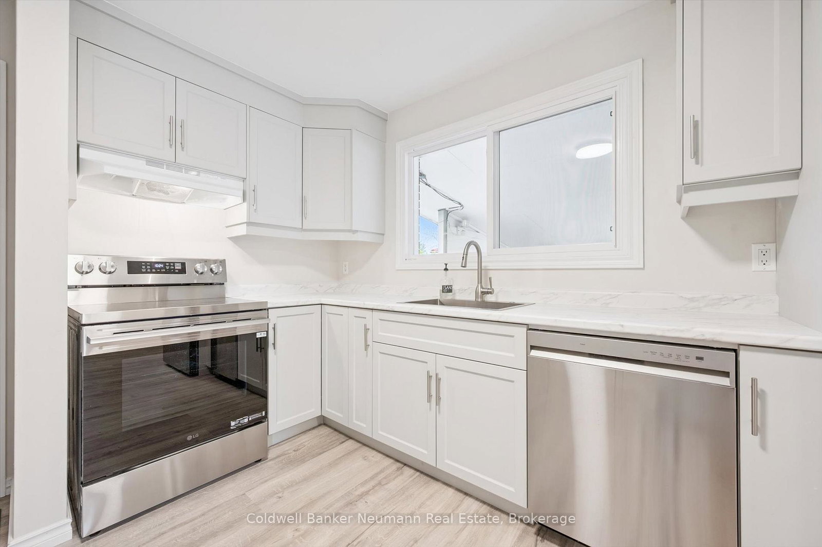 200-stevenson-street-n-guelph-ontario-x12523206