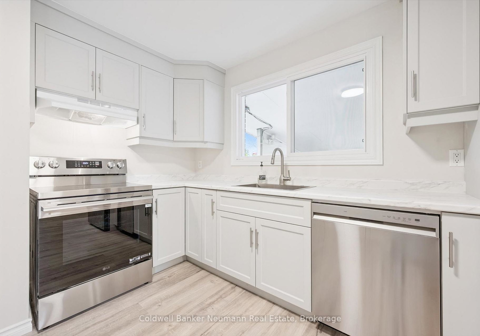 200-stevenson-street-n-guelph-ontario-x12523206