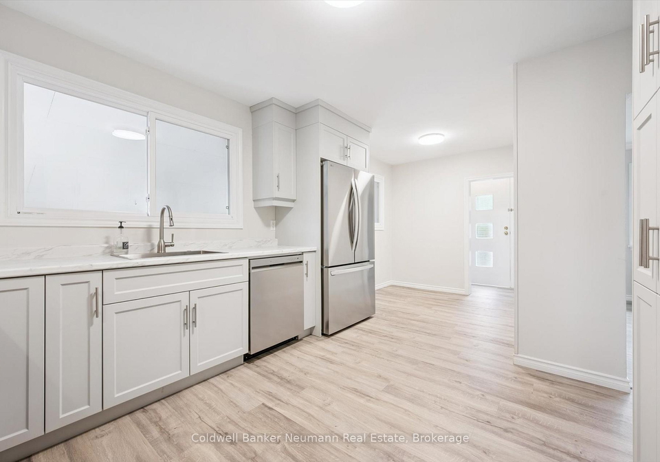 200-stevenson-street-n-guelph-ontario-x12523206