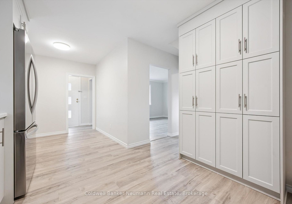 200-stevenson-street-n-guelph-ontario-x12523206