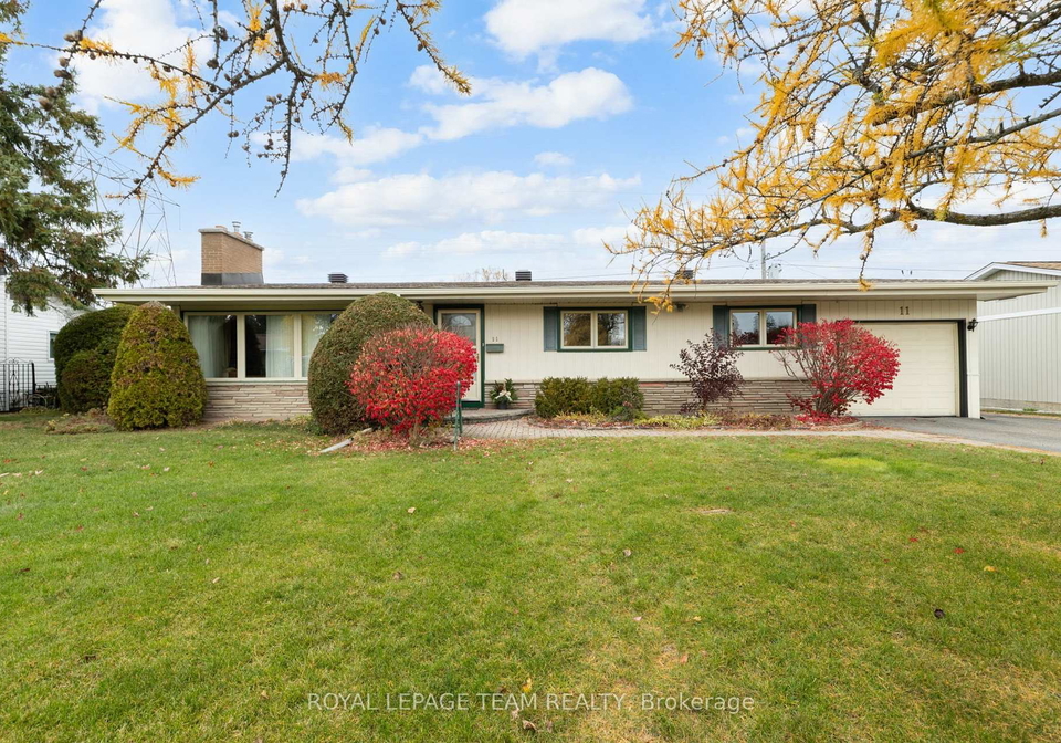11-cherrywood-drive-ottawa-ontario-x12523222