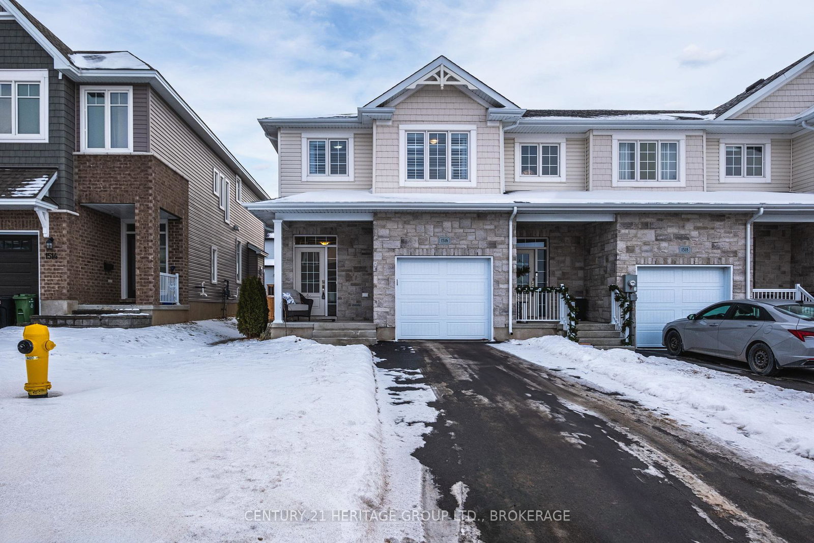 1516-scarlet-street-kingston-ontario-x12523224
