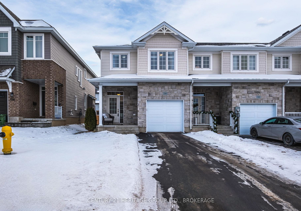1516-scarlet-street-kingston-ontario-x12523224