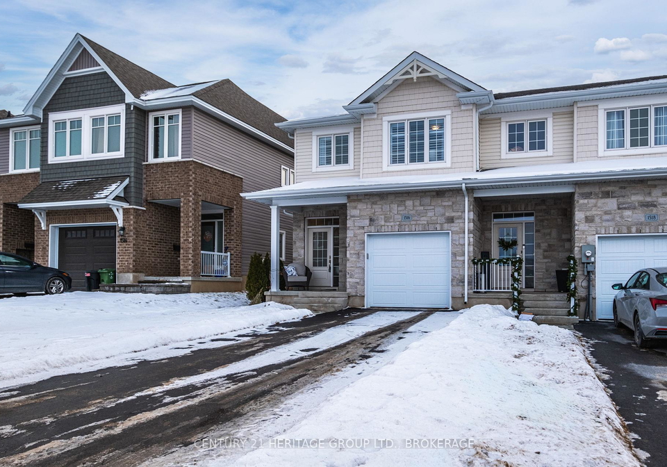 1516-scarlet-street-kingston-ontario-x12523224