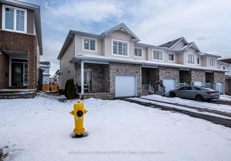 1516-scarlet-street-kingston-ontario-x12523224
