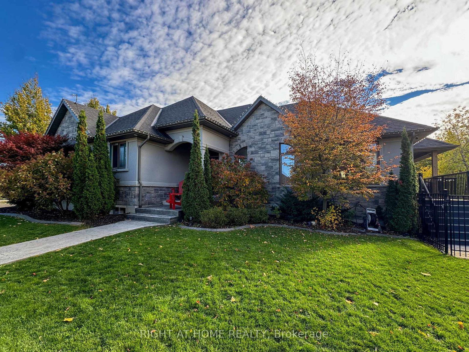85-mackenzie-king-avenue-st-catharines-ontario-x12523228