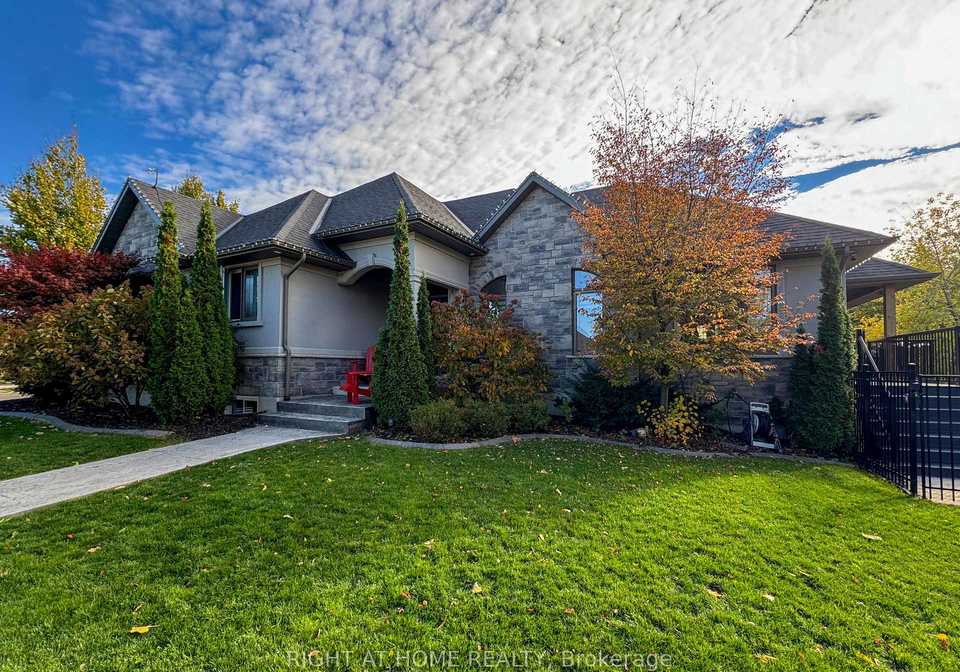 85-mackenzie-king-avenue-st-catharines-ontario-x12523228