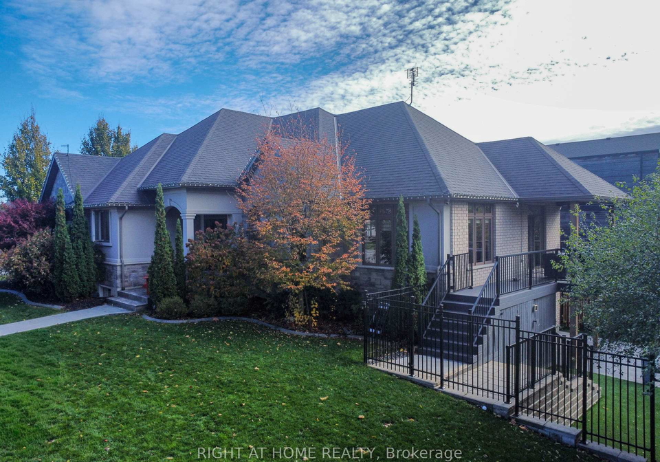 85-mackenzie-king-avenue-st-catharines-ontario-x12523228
