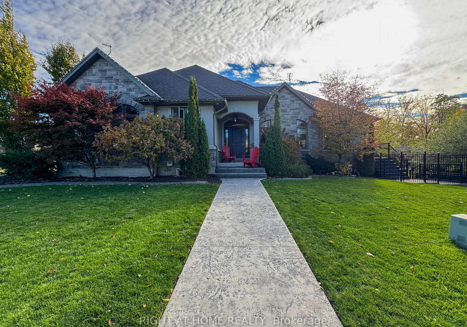 85-mackenzie-king-avenue-st-catharines-ontario-x12523228