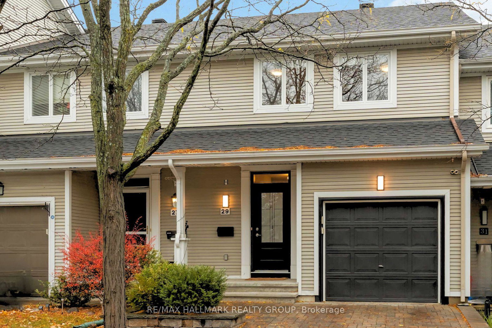 29-maxton-private-ottawa-ontario-x12523248