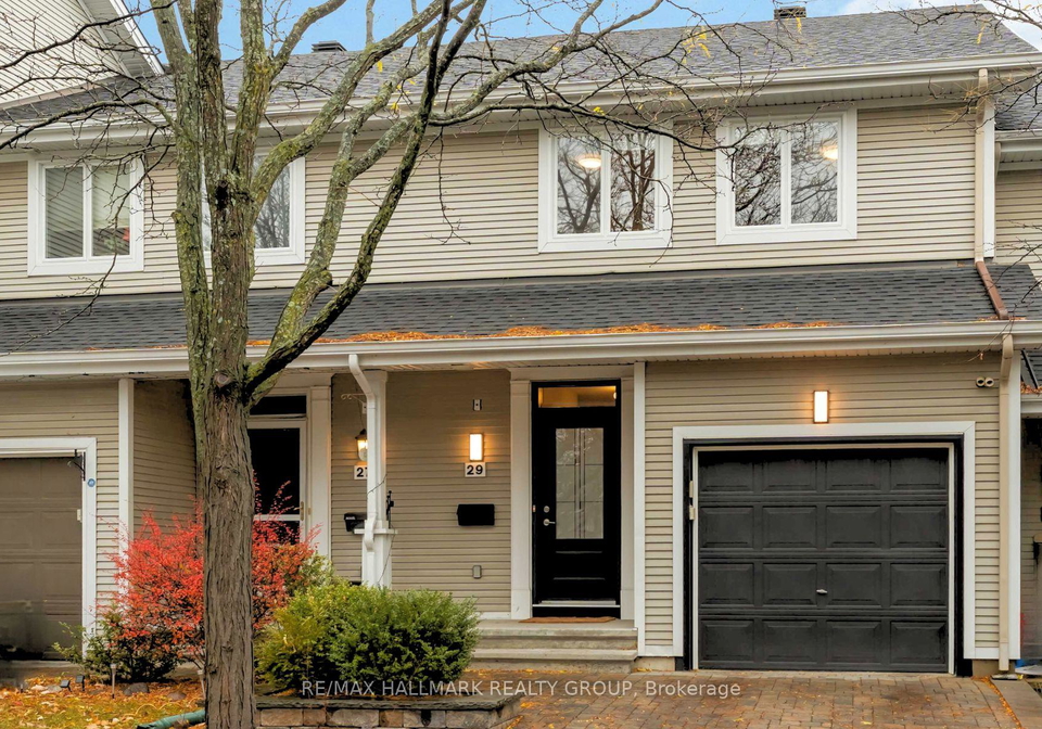 29-maxton-private-ottawa-ontario-x12523248