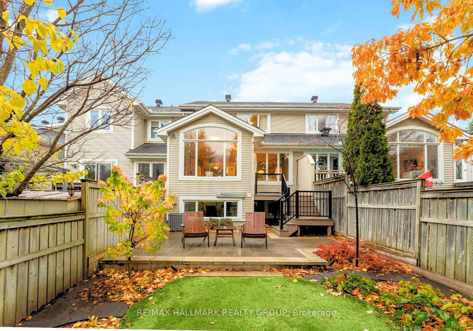 29-maxton-private-ottawa-ontario-x12523248